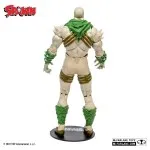 McFarlane SPAWN King Spider 7 inch Action Figure TM90187