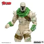 McFarlane SPAWN King Spider 7 inch Action Figure TM90187