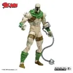 McFarlane SPAWN King Spider 7 inch Action Figure TM90187
