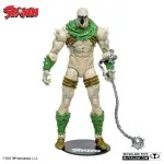 McFarlane SPAWN King Spider 7 inch Action Figure TM90187