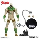 McFarlane SPAWN King Spider 7 inch Action Figure TM90187