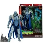 McFarlane Toys Spawn Disruptor Wave 6 Action Figure 7-Inch– Model 90197