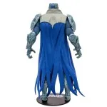McFarlane Toys Spawn Disruptor Wave 6 Action Figure 7-Inch– Model 90197