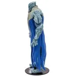McFarlane Toys Spawn Disruptor Wave 6 Action Figure 7-Inch– Model 90197