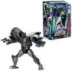 Transformers Legacy Evolution Nemesis Leo Prime 7 Inch Action Figure - F7210