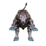 Transformers Legacy Evolution Nemesis Leo Prime 7 Inch Action Figure - F7210