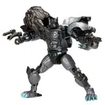 Transformers Legacy Evolution Nemesis Leo Prime 7 Inch Action Figure - F7210