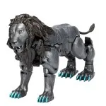 Transformers Legacy Evolution Nemesis Leo Prime 7 Inch Action Figure - F7210