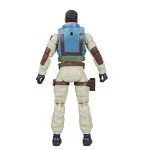 Hasbro G.I. Joe Classified Series #115 Franklin “Airborne” Talltree 6-Inch Figure