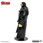 Spawn Sam and Twitch Deluxe Figures 7-inch Set – McFarlane Toys 90167