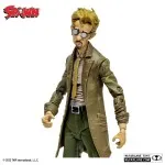 Spawn Sam and Twitch Deluxe Figures 7-inch Set – McFarlane Toys 90167