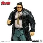 Spawn Sam and Twitch Deluxe Figures 7-inch Set – McFarlane Toys 90167