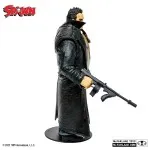 Spawn Sam and Twitch Deluxe Figures 7-inch Set – McFarlane Toys 90167