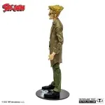 Spawn Sam and Twitch Deluxe Figures 7-inch Set – McFarlane Toys 90167