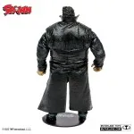 Spawn Sam and Twitch Deluxe Figures 7-inch Set – McFarlane Toys 90167