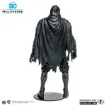 DC Multiverse Abyss Batman vs Abyss 7 inch Action Figure McFarlane 17013