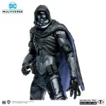 DC Multiverse Abyss Batman vs Abyss 7 inch Action Figure McFarlane 17013