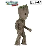 NECA Guardians of the Galaxy Vol. 2 Groot 30-Inch Foam Replica 38725
