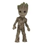 NECA Guardians of the Galaxy Vol. 2 Groot 30-Inch Foam Replica 38725
