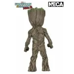 NECA Guardians of the Galaxy Vol. 2 Groot 30-Inch Foam Replica 38725