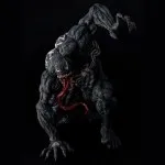 Sentinel Marvel Venom 16 inch Sofbinal Vinyl Statue – SEN51405 Collectible