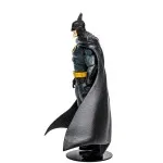McFarlane DC Multiverse Batman and Spawn 2-Pack Action Figure Set 7-Inch - 787926157291