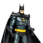 McFarlane DC Multiverse Batman and Spawn 2-Pack Action Figure Set 7-Inch - 787926157291