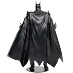 McFarlane DC Multiverse Batman and Spawn 2-Pack Action Figure Set 7-Inch - 787926157291