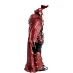 McFarlane DC Multiverse Batman and Spawn 2-Pack Action Figure Set 7-Inch - 787926157291
