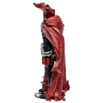 McFarlane DC Multiverse Batman and Spawn 2-Pack Action Figure Set 7-Inch - 787926157291