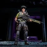G.I. Joe Classified Series Tunnel Rat 6-Inch Action Figure | Hasbro F7465