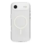 MagSafe Case For iPhone 17 Series – Slim Clear Protective Cover LoadBasket UK