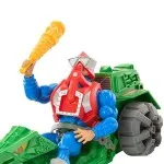 Masters of the Universe Origins Ground Ripper and Mekaneck Figure Set – HKM62 LoadBasket UK