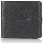 Samsung A52s Case (2021) Leather Magnetic Flip Stand Wallet Book Cover