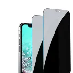 iPhone 13 Pro Max Privacy Screen Protector Anti Spy High Quality Tempered Glass