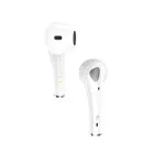 Wireless Earbuds Headphones True Mic Wireless 5.0 Bluetooth Ear Pods Earphones