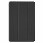 Samsung Tab S5e Case With Stand Smart Magnetic Fold Cover 10.5 inch (T720/T725) - Black