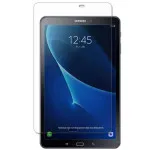 2-Pack Samsung Galaxy Tab A 10.1 (2016) Screen Protector Tempered Glass, Anti-Scratch, 9H Hardness, Anti-Bubble, Anti-Shock