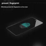 2-Pack Samsung Galaxy Tab A 10.1 (2016) Screen Protector Tempered Glass, Anti-Scratch, 9H Hardness, Anti-Bubble, Anti-Shock
