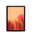 For Samsung Galaxy Tab A7 Lite SM-T225 T220 8.7in Screen Protective Film Anti-Scratch Hardness Tablet Tempered Glass 2021