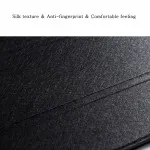 Samsung Tab S7 Smart Case UK 11 2020 SM-T870/T875/T876B Magnetic Stand Tablet Case Leather Flip Coque Wake/Sleep Smart Cover