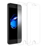 iPhone 7 Plus Screen Protector 2016 (2Pack)