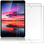 Screen protector for Apple iPad mini 5th generation 7.9 inch 2019 released, compatible with iPad mini 4th generation 7.9 inch (previous generation). 9H hardness provide maximum protection the