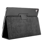 iPad Pro 9.7 7th Generation Case UK 2019 Smart Leather Flip Stand Magnetic Cover