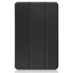 Nokia Tab T20 Case UK Smart Book Cover For 10.4