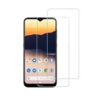 Nokia 2.3 Screen Protector 9h Hardnesss Tempered Glass