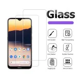 Nokia 2.3 Screen Protector 9h Hardnesss Tempered Glass