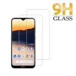 Nokia 2.3 Screen Protector 9h Hardnesss Tempered Glass