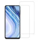 Xiaomi 9 Pro Screen Protector Crystal Clear Tempered Glass