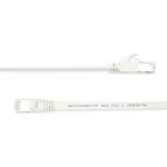 Ethernet Patch Cable RJ45 Cat7 Network  - 25 Feet